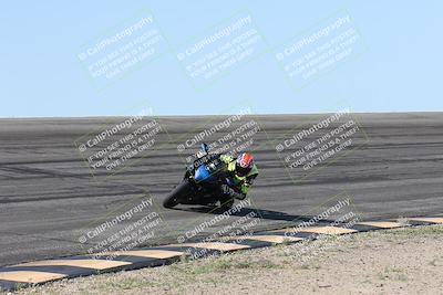 media/Jan-30-2026-2WTD (Fri) [[9b24c6d623]]/2-A Group/Session 2 (Bowl)/